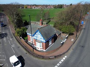 Photo 4- click for photo gallery